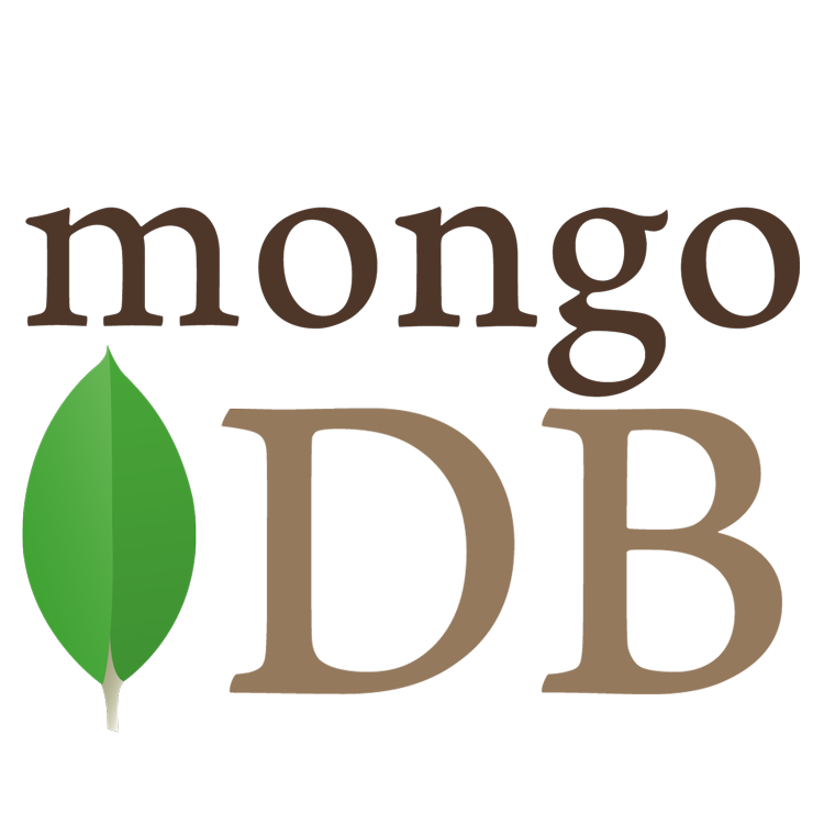mongoDB