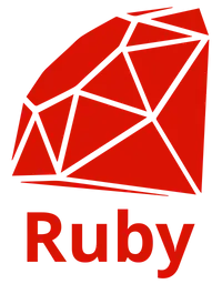 Ruby